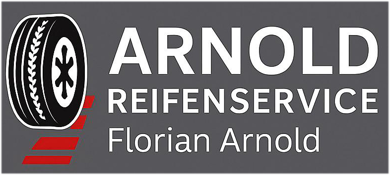 reifenservice-frechenrieden.de